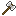 Double Axe Item 3