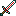 ice and fire sword Item 10
