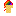 Rainbow ice cream Item 2