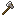 Rock Axe Item 0