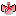 Rose Wing Potion Item 1