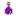 Potion Of Wisdom Item 7