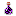 Ender Dragon potion Item 0