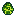 Nuclear Gem Item 4