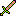 Leafyishere sword Item 2