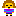 Frisk Item 0