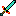 DanTdm Sword Item 8