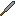 Gladiator Sword Item 6