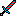 Tron Sword Item 13