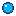 Blue Slime ball Item 2