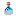 potion of flight Item 0