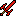Ruby Sword Item 4