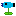 ice peashooter Item 0