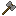 war axe Item 12