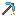 muddy pickaxe Item 2