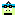 dantdm piksher Item 10