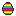 rainbow dimand Item 11