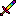 Rainbow sord Item 1