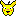 pikachu Item 5