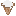 Ice cream Item 8