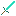 SKINNY SWORD Item 3