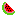 watermelon Item 3