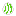 dragon vale plant egg like it if you play Item 4