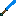 water sword Item 2