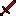 Dark Diamond Sword Item 14