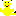 terrible pikachu :( :( :( :( :( :( :( :( :( :( :(  Item 11