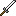 Mist&#039;s sword Item 2