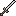 Bloodstrike&#039;s sabre/katana Item 3