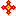 fire n lava Star Item 1