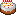 birthday cake Item 13