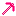 The pink new pickaxe Item 3