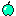 magic apple Item 5