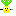 PINAPPLE PEN Item 0