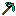 my pet pickaxe Item 1