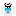 white hand puppet (fnaf sl) Item 13