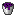 Ender dust Item 10