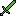 grass scape sword Item 0