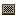checker board Item 1