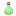 nature potion Item 16