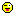 Emoji [Item 6]