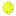 Time Stone (Yellow) Item 5