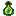 endear potion Item 1