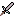 Soul sword Item 3