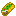 Taco Item 9