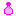 LOVE POTION Item 5