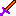 half lava half water sword Item 1